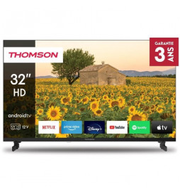 THOMSON 32HA2S13C - TV LED...