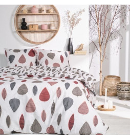 Parure de lit - TODAY -...