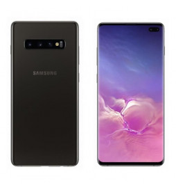 SAMSUNG Galaxy S10+ -...