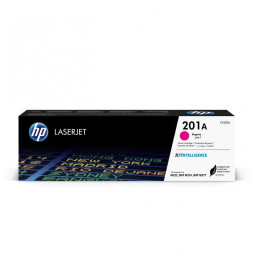 HP 201A Cartouche de toner...