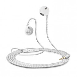 Ecouteurs pour SONY Xperia...