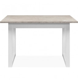 Table extensible Houston...