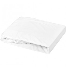 Protege matelas alese - MON...