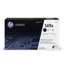 Cartouche de Toner HP 149A...