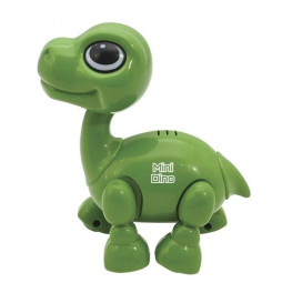 Power Puppy Mini - Robot...