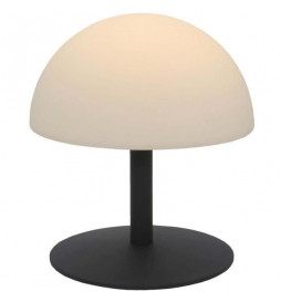Lampe de table sans fil -...