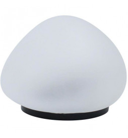Lampe solaire décorative...