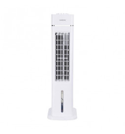 OCEANIC Ventilateur colonne...