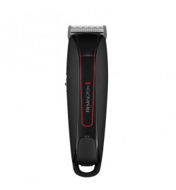 Tondeuse Cheveux REMINGTON...