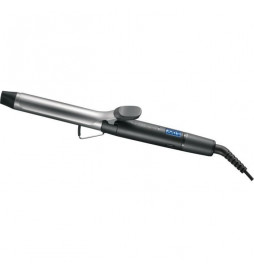 Boucleur Pro Soft Curl...
