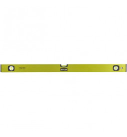 Niveau bulle - RYOBI - 80...