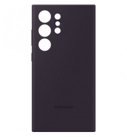 Coque SAMSUNG S24 Ultra...