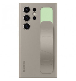 Coque SAMSUNG S24 Ultra...