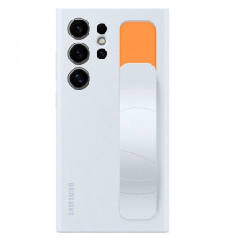 Coque SAMSUNG S24 Ultra...