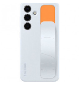 Coque SAMSUNG S24 avec...