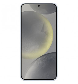 Coque SAMSUNG S24 Plus avec...