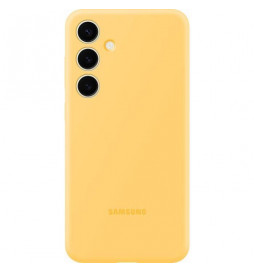 Coque SAMSUNG S24 Plus...