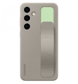 Coque SAMSUNG S24 Plus avec...