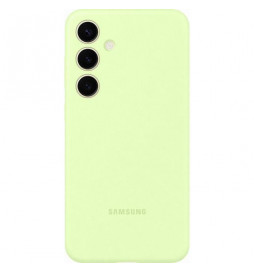 Coque SAMSUNG S24 Plus...