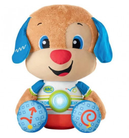 Fisher-Price Peluche...