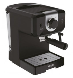Machine a expresso KRUPS...