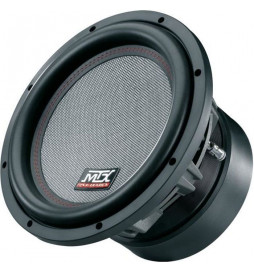 MTX TX615 Subwoofer 30 cm...