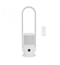OCEANIC Ventilateur...