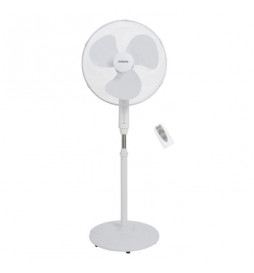 OCEANIC Ventilateur de pied...