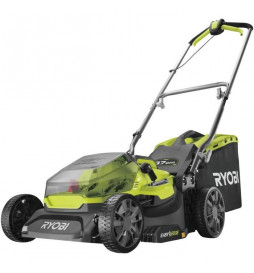 Tondeuse - RYOBI - 18 Volts...