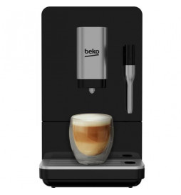 Machine expresso...