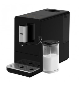 Machine expresso...