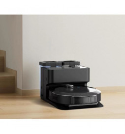 Robot Aspirateur Laveur...