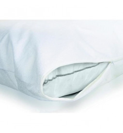 Protege-oreiller - 65 x 65...