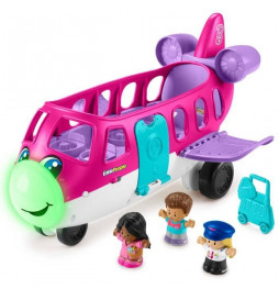 Fisher-Price - Little...