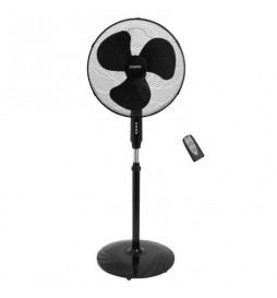 OCEANIC Ventilateur de pied...