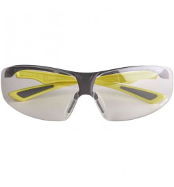 Lunettes de protection...