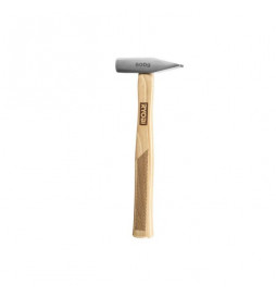 Marteau de serrurier -...