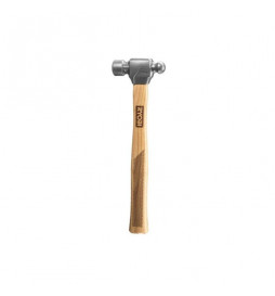 Marteau rivoir- RYOBI - 500g