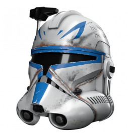Casque électronique Clone...