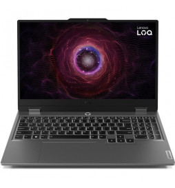 PC Portable Gamer LOQ...
