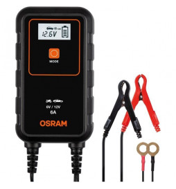 OSRAM - Chargeur de...