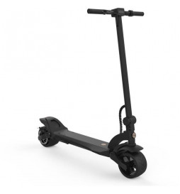 Trottinette électrique -...