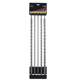 Meche - CONNEX - 5594190 -...
