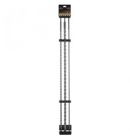 Meche - CONNEX - 5594180 -...