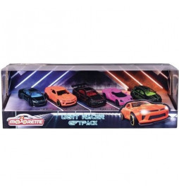 Majorette - Coffret cadeau...