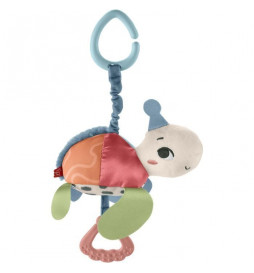 Fisher-Price - Honu, ma...