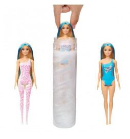Barbie - Assortiment...