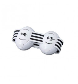 Nania Casque antibruit pour...