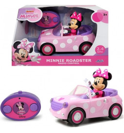 Cars - Voiture...