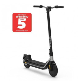 Trottinette électrique -...